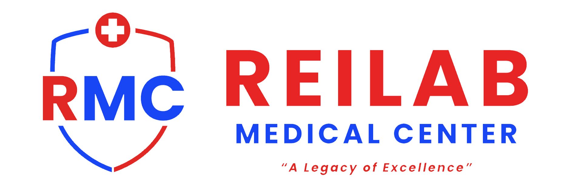 Reilab Medical Center
